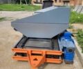 ЗИЛ 131, объемом двигателя 6 л и пробегом 0 тыс. км за 2780 $, фото 4 на Automoto.ua