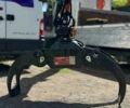 ЗІЛ 131, об'ємом двигуна 6 л та пробігом 0 тис. км за 928 $, фото 2 на Automoto.ua