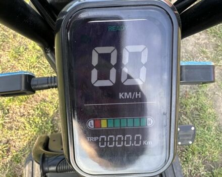 ЗИЛ 131, объемом двигателя 6 л и пробегом 0 тыс. км за 749 $, фото 3 на Automoto.ua