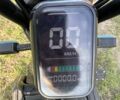 ЗИЛ 131, объемом двигателя 6 л и пробегом 0 тыс. км за 749 $, фото 3 на Automoto.ua