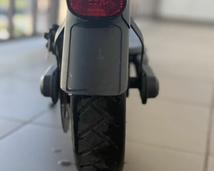 ЗИЛ 131, объемом двигателя 6 л и пробегом 0 тыс. км за 15000 $, фото 2 на Automoto.ua