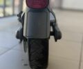 ЗИЛ 131, объемом двигателя 6 л и пробегом 0 тыс. км за 15000 $, фото 2 на Automoto.ua