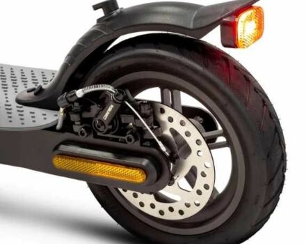 ЗІЛ 131, об'ємом двигуна 6 л та пробігом 0 тис. км за 312 $, фото 5 на Automoto.ua