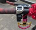 ЗІЛ 131, об'ємом двигуна 6 л та пробігом 0 тис. км за 365 $, фото 2 на Automoto.ua