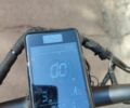 ЗІЛ 131, об'ємом двигуна 6 л та пробігом 0 тис. км за 606 $, фото 1 на Automoto.ua