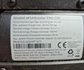 ЗИЛ 131, объемом двигателя 6 л и пробегом 0 тыс. км за 218 $, фото 7 на Automoto.ua
