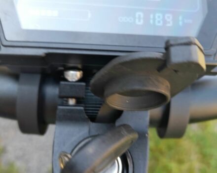 ЗИЛ 131 2024 в Подволочиск на Automoto.ua ЗИЛ 131, объемом двигателя 6 л и пробегом 0 тыс. км за 933 $, фото 15 на Automoto.ua