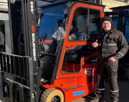 ЗІЛ 131, об'ємом двигуна 6 л та пробігом 0 тис. км за 16500 $, фото 15 на Automoto.ua