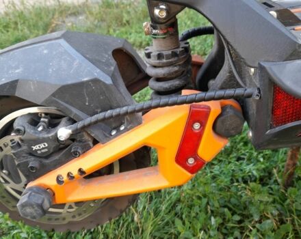 ЗИЛ 131 2024 в Подволочиск на Automoto.ua ЗИЛ 131, объемом двигателя 6 л и пробегом 0 тыс. км за 933 $, фото 13 на Automoto.ua