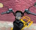 ЗИЛ 131, объемом двигателя 6 л и пробегом 0 тыс. км за 830 $, фото 7 на Automoto.ua