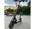 ЗІЛ 131, об'ємом двигуна 6 л та пробігом 0 тис. км за 460 $, фото 1 на Automoto.ua