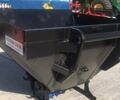 ЗИЛ 131, объемом двигателя 6 л и пробегом 0 тыс. км за 1893 $, фото 2 на Automoto.ua