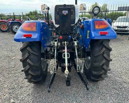 ЗИЛ 131, объемом двигателя 6 л и пробегом 0 тыс. км за 8400 $, фото 3 на Automoto.ua
