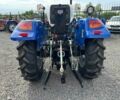 ЗИЛ 131, объемом двигателя 6 л и пробегом 0 тыс. км за 8400 $, фото 3 на Automoto.ua