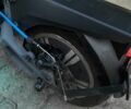 ЗИЛ 131, объемом двигателя 6 л и пробегом 0 тыс. км за 704 $, фото 7 на Automoto.ua