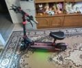 ЗІЛ 131, об'ємом двигуна 6 л та пробігом 0 тис. км за 316 $, фото 1 на Automoto.ua