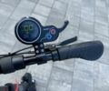 ЗІЛ 131, об'ємом двигуна 6 л та пробігом 0 тис. км за 457 $, фото 4 на Automoto.ua