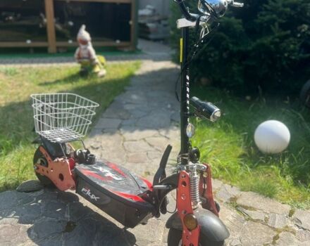 ЗІЛ 131 2024 у Львові на Automoto.ua ЗІЛ 131, об'ємом двигуна 6 л та пробігом 0 тис. км за 361 $, фото 8 на Automoto.ua