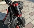 ЗИЛ 131, объемом двигателя 6 л и пробегом 0 тыс. км за 728 $, фото 5 на Automoto.ua