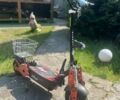 ЗІЛ 131 2024 у Львові на Automoto.ua ЗІЛ 131, об'ємом двигуна 6 л та пробігом 0 тис. км за 361 $, фото 8 на Automoto.ua