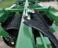 ЗИЛ 131, объемом двигателя 6 л и пробегом 0 тыс. км за 23902 $, фото 7 на Automoto.ua