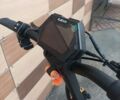 ЗИЛ 131, объемом двигателя 6 л и пробегом 0 тыс. км за 664 $, фото 2 на Automoto.ua