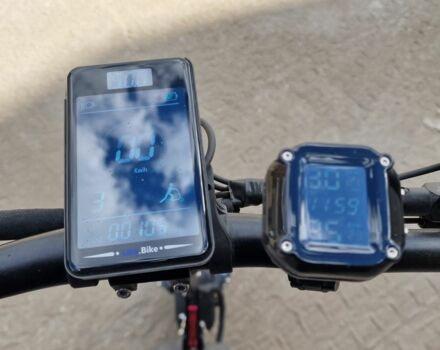 ЗИЛ 131, объемом двигателя 6 л и пробегом 0 тыс. км за 713 $, фото 1 на Automoto.ua