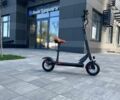 ЗІЛ 131, об'ємом двигуна 6 л та пробігом 0 тис. км за 457 $, фото 1 на Automoto.ua