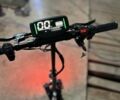 ЗИЛ 131, объемом двигателя 6 л и пробегом 0 тыс. км за 413 $, фото 4 на Automoto.ua
