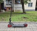 ЗИЛ 131, объемом двигателя 6 л и пробегом 0 тыс. км за 218 $, фото 1 на Automoto.ua