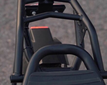 ЗИЛ 131, объемом двигателя 6 л и пробегом 0 тыс. км за 1141 $, фото 3 на Automoto.ua