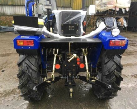 ЗИЛ 131, объемом двигателя 6 л и пробегом 0 тыс. км за 6500 $, фото 2 на Automoto.ua