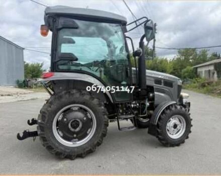 ЗІЛ 131, об'ємом двигуна 6 л та пробігом 0 тис. км за 9780 $, фото 4 на Automoto.ua