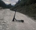 ЗИЛ 131, объемом двигателя 6 л и пробегом 0 тыс. км за 242 $, фото 1 на Automoto.ua