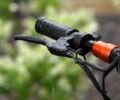 ЗИЛ 131, объемом двигателя 6 л и пробегом 0 тыс. км за 559 $, фото 5 на Automoto.ua