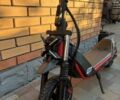ЗИЛ 131, объемом двигателя 6 л и пробегом 0 тыс. км за 801 $, фото 1 на Automoto.ua