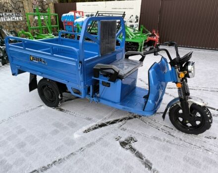 ЗІЛ 131, об'ємом двигуна 6 л та пробігом 0 тис. км за 1759 $, фото 2 на Automoto.ua