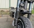 ЗИЛ 131, объемом двигателя 6 л и пробегом 0 тыс. км за 1352 $, фото 3 на Automoto.ua