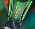 ЗИЛ 131, объемом двигателя 6 л и пробегом 0 тыс. км за 1254 $, фото 1 на Automoto.ua