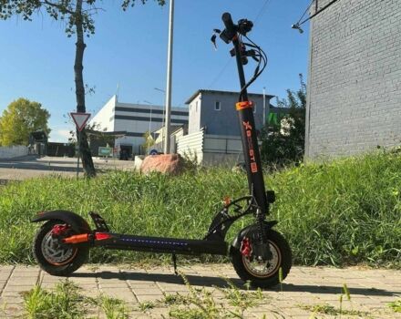 ЗИЛ 131, объемом двигателя 6 л и пробегом 0 тыс. км за 432 $, фото 3 на Automoto.ua