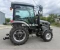 ЗИЛ 131, объемом двигателя 6 л и пробегом 0 тыс. км за 9780 $, фото 1 на Automoto.ua