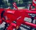 ЗІЛ 131, об'ємом двигуна 6 л та пробігом 0 тис. км за 13387 $, фото 4 на Automoto.ua