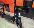 ЗИЛ 131, объемом двигателя 6 л и пробегом 0 тыс. км за 593 $, фото 3 на Automoto.ua