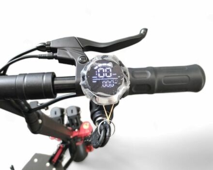 ЗИЛ 131 2025 в Одессе на Automoto.ua ЗИЛ 131, объемом двигателя 6 л и пробегом 0 тыс. км за 802 $, фото 16 на Automoto.ua