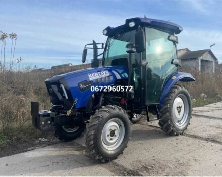 ЗИЛ 131, объемом двигателя 6 л и пробегом 0 тыс. км за 8500 $, фото 1 на Automoto.ua