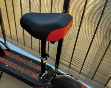 ЗИЛ 131, объемом двигателя 6 л и пробегом 0 тыс. км за 360 $, фото 6 на Automoto.ua