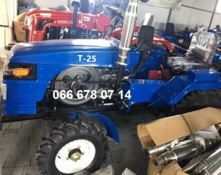 ЗІЛ 131, об'ємом двигуна 6 л та пробігом 0 тис. км за 2780 $, фото 4 на Automoto.ua