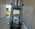 ЗІЛ 131, об'ємом двигуна 6 л та пробігом 0 тис. км за 39275 $, фото 21 на Automoto.ua