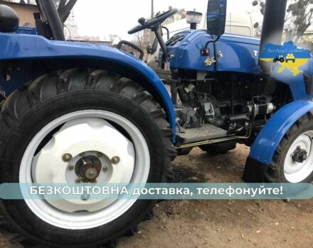 ЗИЛ 131, объемом двигателя 6 л и пробегом 0 тыс. км за 5350 $, фото 1 на Automoto.ua