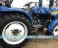 ЗИЛ 131, объемом двигателя 6 л и пробегом 0 тыс. км за 5350 $, фото 1 на Automoto.ua